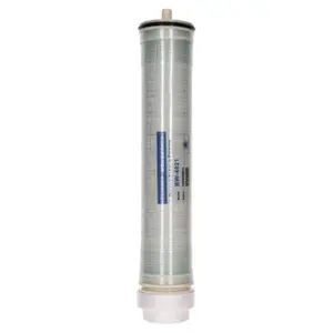 Wasseraufbereitung Membran Umkehrosmosegerät AVT image-3