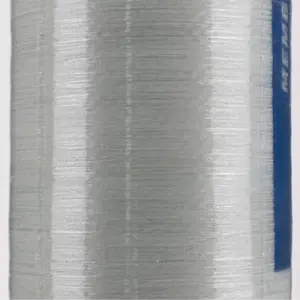 Wasseraufbereitung Membran Umkehrosmosegerät AVT image-4