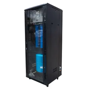 Osmoseanlage AVT Osmobay 800 G image-2