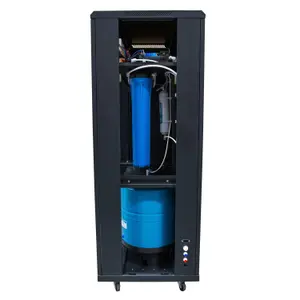 Osmoseanlage AVT Osmobay 800 G image-3