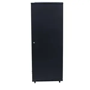 Osmoseanlage AVT Osmobay 800 G image-4