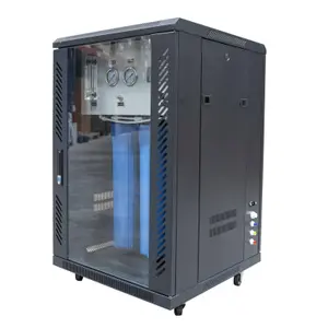Osmoseanlage AVT Osmocompact 400 G
