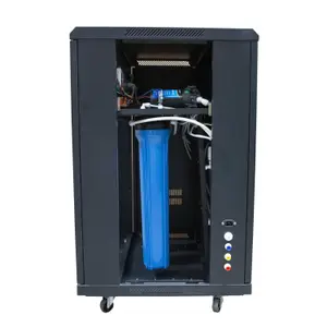 Osmoseanlage AVT Osmocompact 400 G image-2