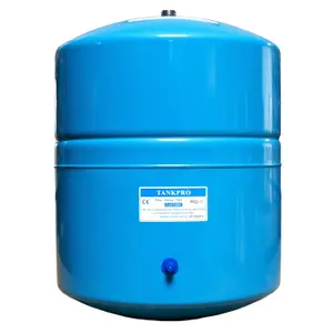 Osmoseanlage AVT Osmocompact 400 G image-3