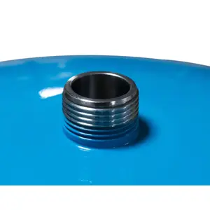 Osmoseanlage AVT Osmocompact 400 G image-4