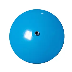 Osmoseanlage AVT Osmocompact 400 G image-5