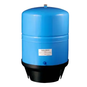 Osmoseanlage AVT Osmocompact 400 G image-6