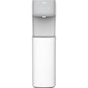 Wasserspender AVT OsmÔ Bulle