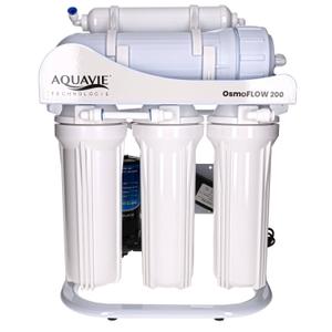 atw10029-osmoseanlage-avt-osmoflow-200-weiss-schwarz-tu