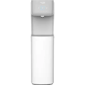 Wasserspender AVT Osmoeasy