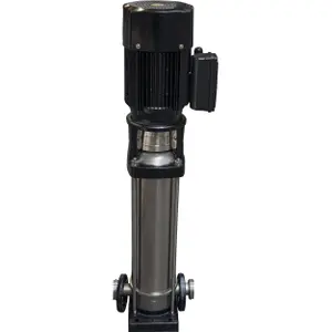 Pompe hydraulische von Suppression AVT image-4