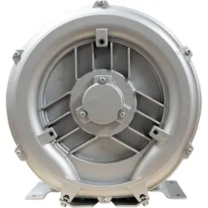 Druckerhöhungspumpe AVT Air Wind 41 Mono