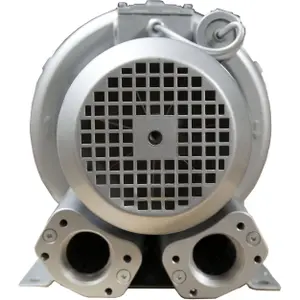 Druckerhöhungspumpe AVT Air Wind 41 Mono image-2