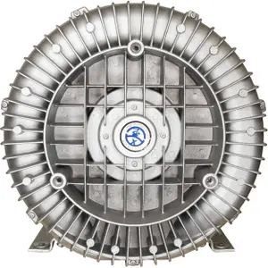 Druckerhöhungspumpe AVT Air Wind 73 Tri