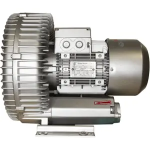 Druckerhöhungspumpe AVT Air Wind 73 Tri image-1