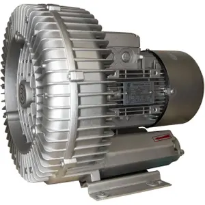 Druckerhöhungspumpe AVT Air Wind 73 Tri image-2