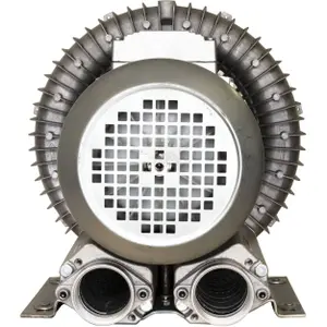 Druckerhöhungspumpe AVT Air Wind 73 Tri image-3