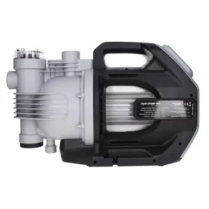 Traitement de l'eau AVT Hydropump image-1
