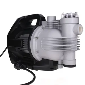 Traitement de l'eau AVT Hydropump image-2