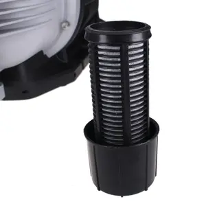 Traitement de l'eau AVT Hydropump image-6