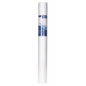 atw00005-smooth-fibre-sediment-cartridge-avt-20-white-blue-one-size