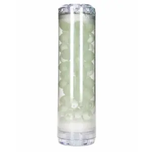 Cartucho de filtro anti silicato y fosfato AVT 10" image-0