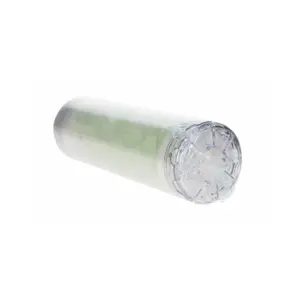 Cartucho de filtro anti silicato y fosfato AVT 10" image-1