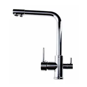 atw00022-lyxkran-trevags-varm-kall-omvand-osmos-avt-silver-svart-tu