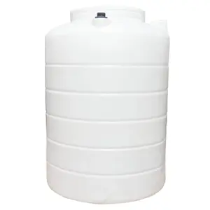 atw00026-vattentank-avt-vit-400-l