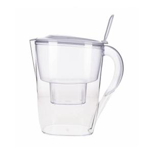 product/a/v/avt_atw00028_blanc-transparent_1.jpg