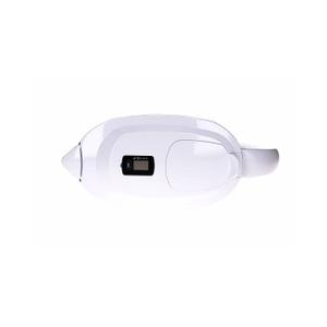 product/a/v/avt_atw00028_blanc-transparent_3.jpg
