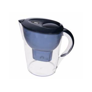 Filter jug AVT image-1