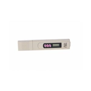 Electronic conductivity meter AVT image-1