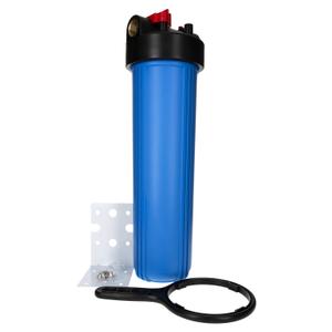 atw00040-single-ring-filter-holder-avt-big-blue-ring-50-8-cm