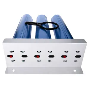 Triple-ring filter holder AVT image-2