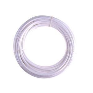 atw00043-tuyau-1-4-avt-blanc-100-m