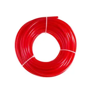 Tubo flessibile da 1/4 AVT