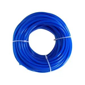 Rohr 1/4 AVT image-0