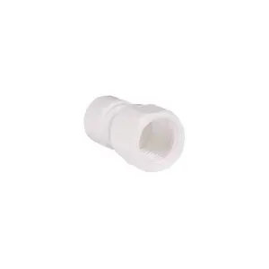 Female threaded connector for hose AVT 1/4" image-0