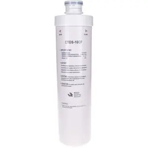 Καρτσαΐνα άνθρακα σε νιφάδες AVT Drink image-0