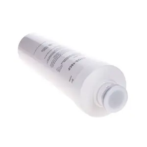 Καρτσαΐνα άνθρακα σε νιφάδες AVT Drink image-1