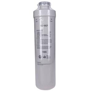 atw00067-osmosis-membrane-avt-grey-one-size