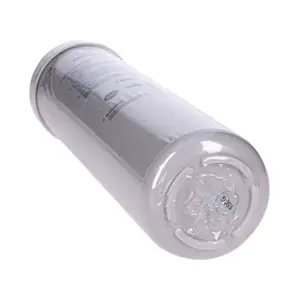 Μέσα αντίστροφης όσμωσης AVT image-2
