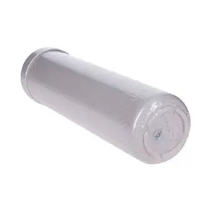Καρtridge φινίρισμα όσμωσης AVT image-2