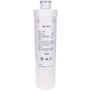 atw00069-membranosmos-avt-osmodrink-vit-tu