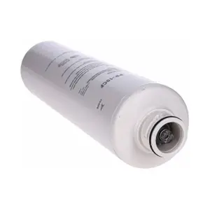 Cartucho de sedimentos AVT Touch image-1