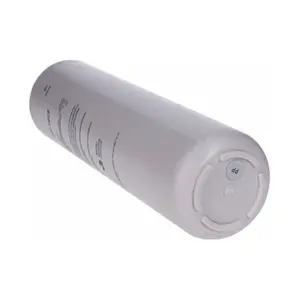 Cartucho de sedimentos AVT Touch image-2