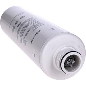 Membrane Osmosis AVT OsmoTouch image-1