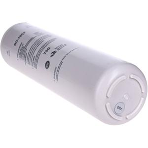 Membrane Osmosis AVT OsmoTouch image-2