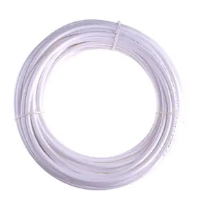 Σωλήνας 1/4 AVT image-1